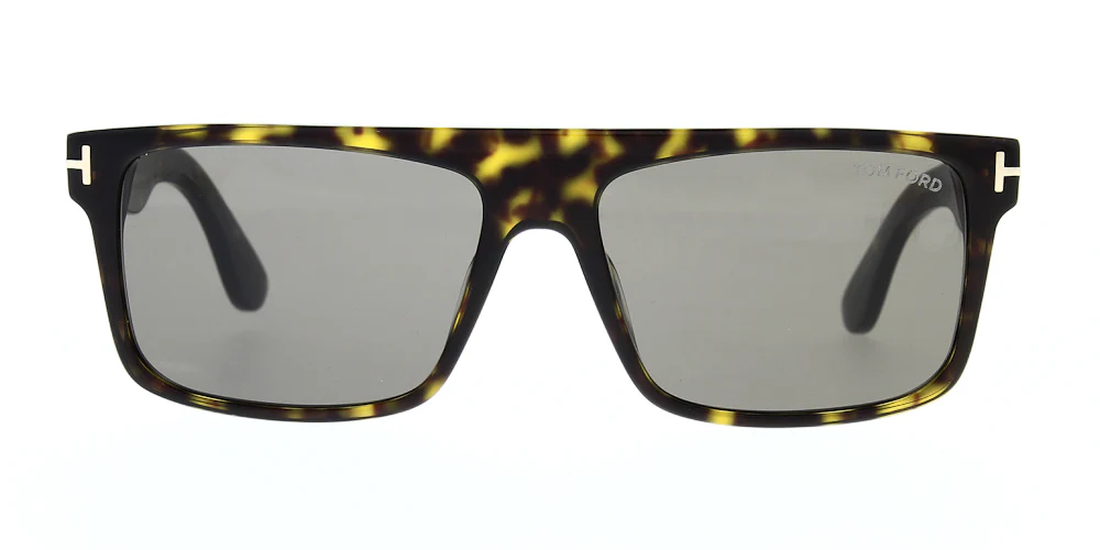 Tom Ford TF999 - Image 2
