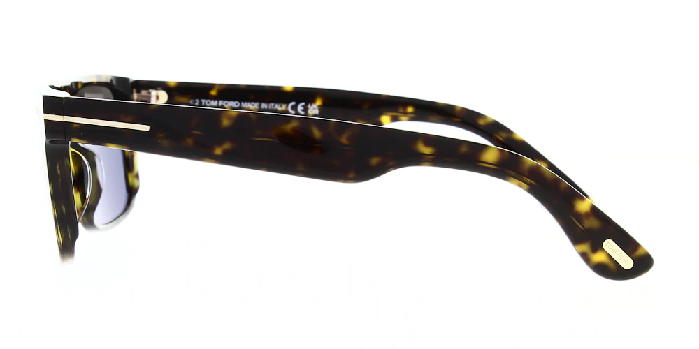 Tom Ford TF999 - Image 3