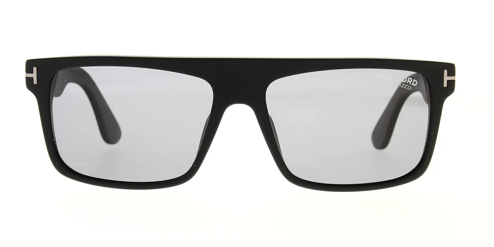 Tom Ford TF999 - Image 5