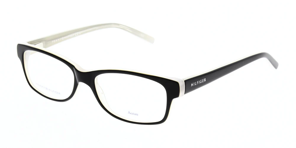 Tommy Hilfiger TH1018