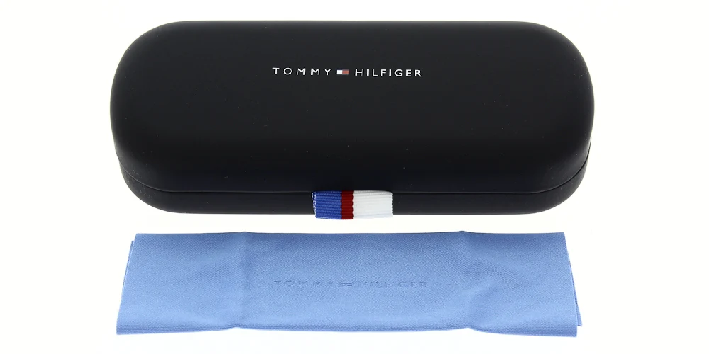 Tommy Hilfiger TH1018 - Image 2