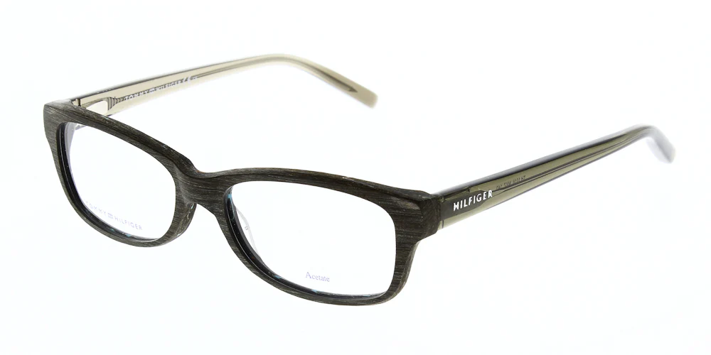 Tommy Hilfiger TH1018 - Image 3