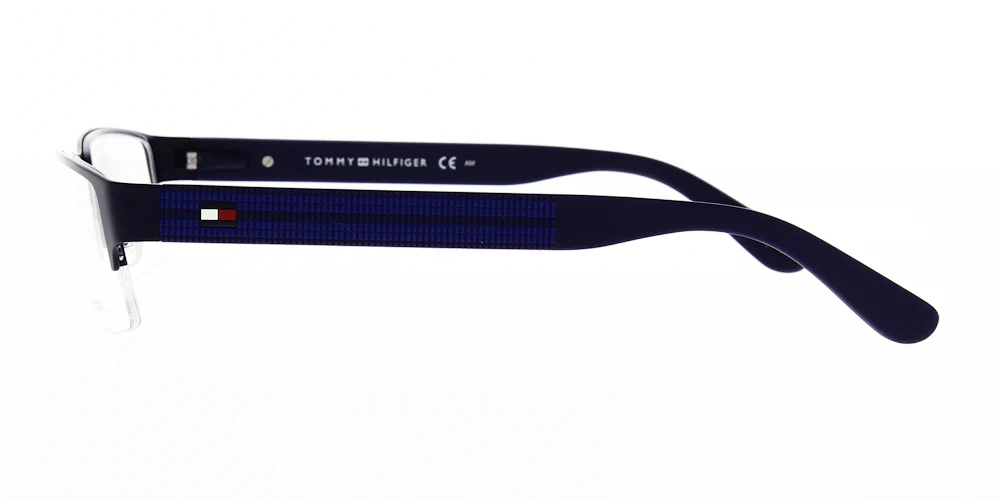 Tommy Hilfiger TH1236 - Image 3