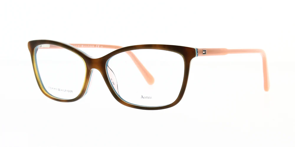 Tommy Hilfiger TH1318 - Image 12