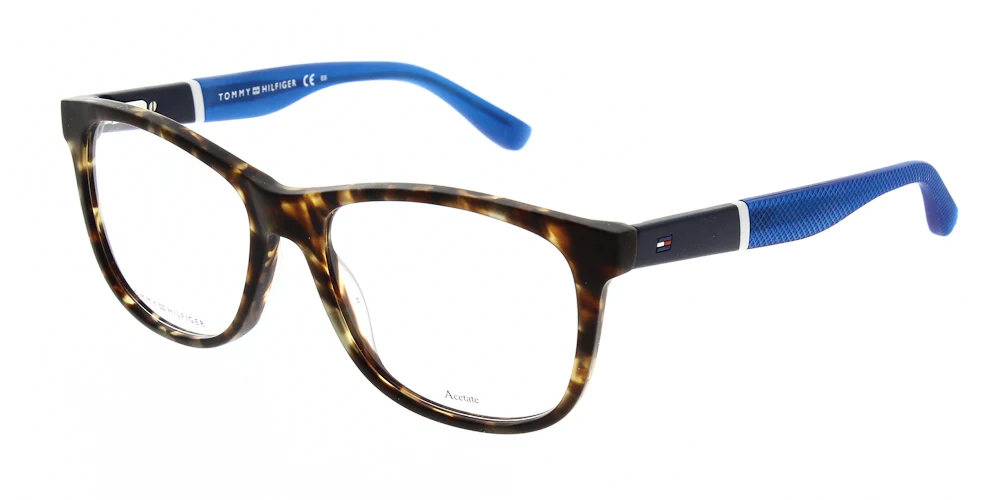 Tommy Hilfiger TH1406 - Image 5