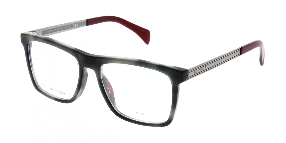 Tommy Hilfiger TH1436