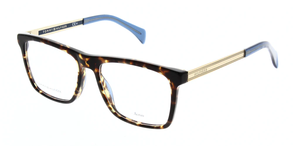 Tommy Hilfiger TH1436 - Image 3