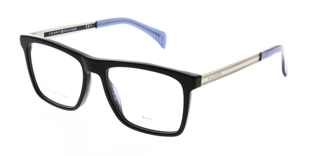 Tommy Hilfiger TH1436 - Image 5