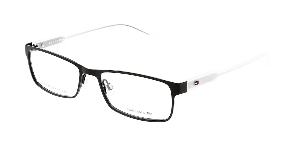 Tommy Hilfiger TH1442