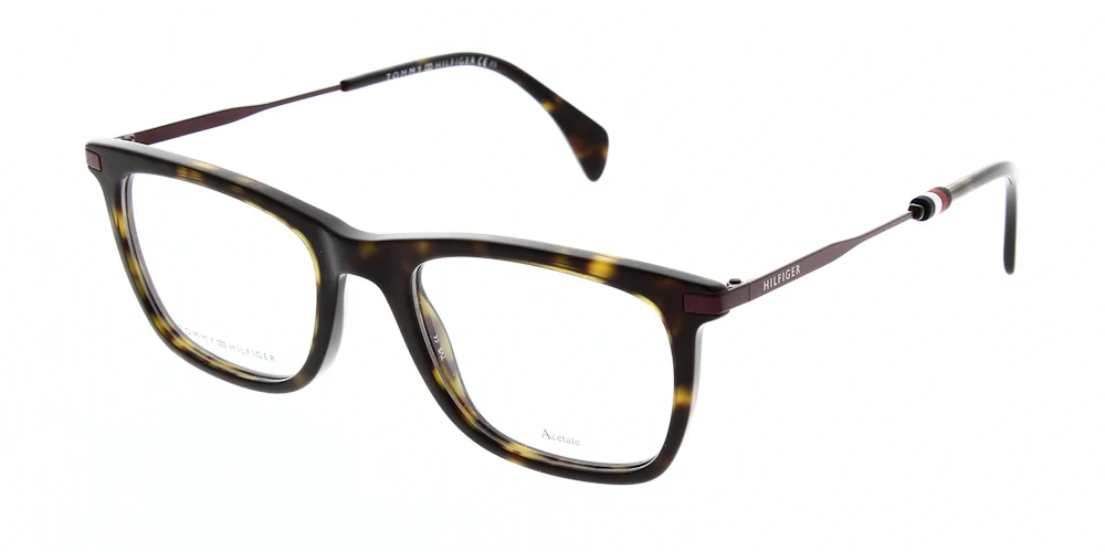Tommy Hilfiger TH1472