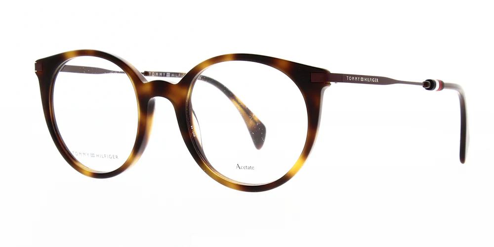 Tommy Hilfiger TH1475