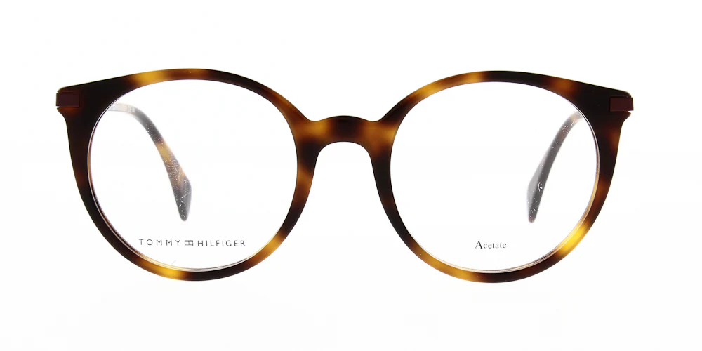 Tommy Hilfiger TH1475 - Image 2