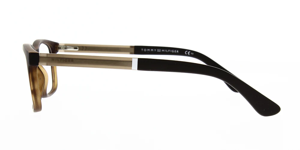 Tommy Hilfiger TH1478 - Image 9