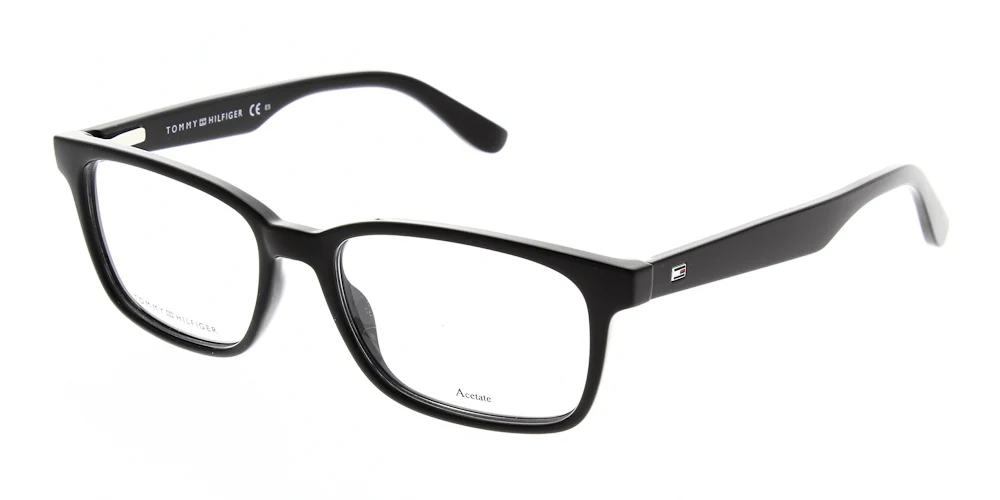 Tommy Hilfiger TH1487