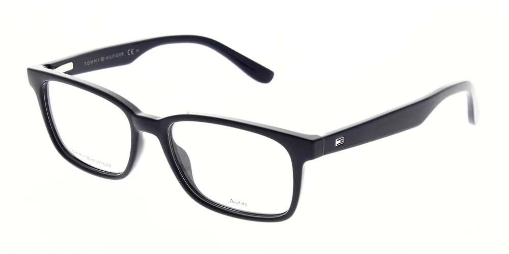Tommy Hilfiger TH1487 - Image 5