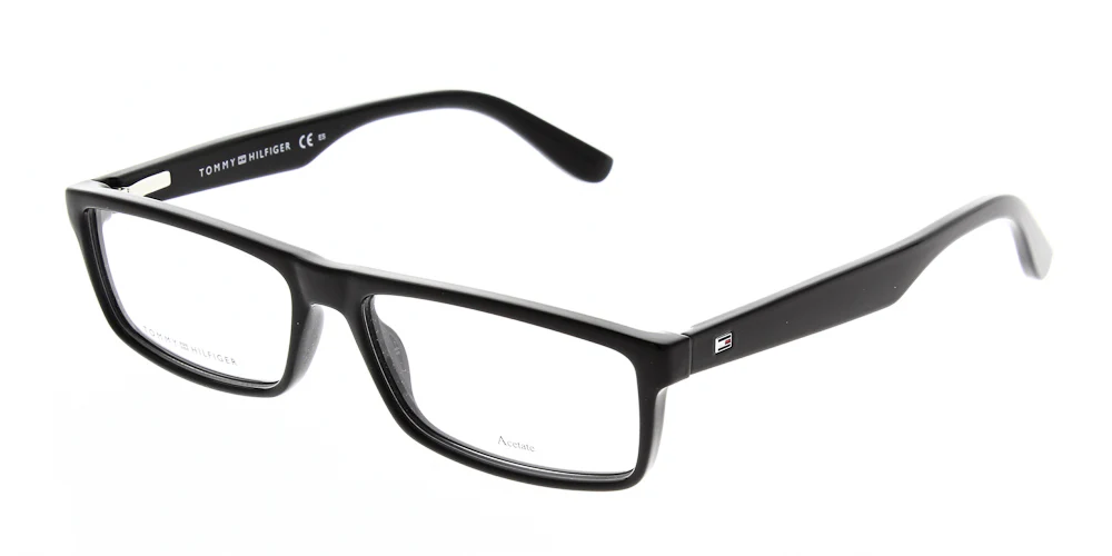 Tommy Hilfiger TH1488