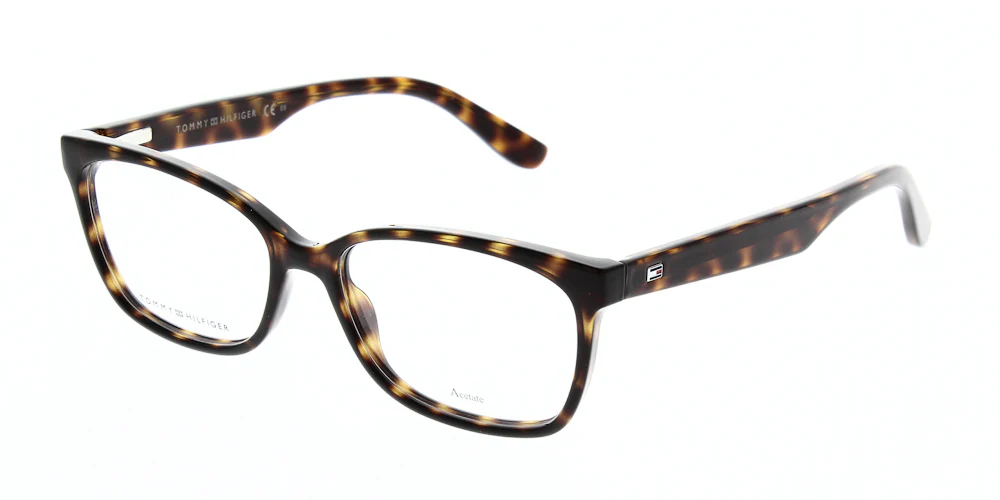 Tommy Hilfiger TH1492