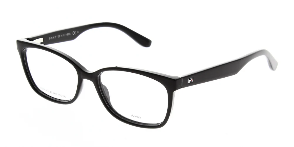 Tommy Hilfiger TH1492 - Image 3