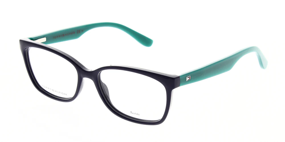 Tommy Hilfiger TH1492 - Image 5