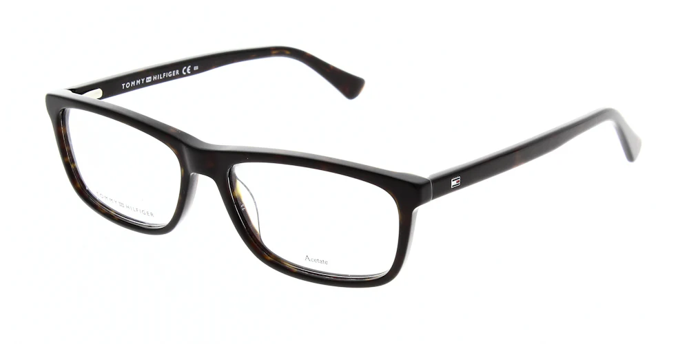 Tommy Hilfiger TH1526 - Image 3
