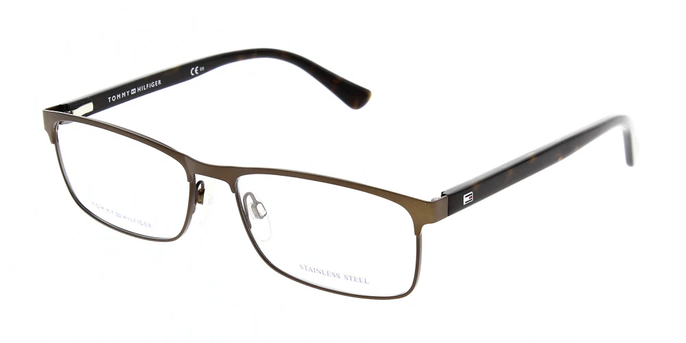 Tommy Hilfiger TH1529 - Image 5