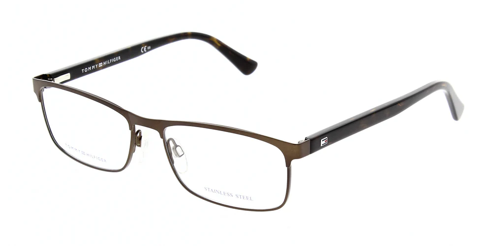 Tommy Hilfiger TH1529 - Image 7