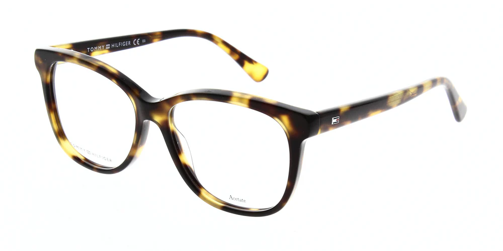 Tommy Hilfiger TH1530 - Image 3