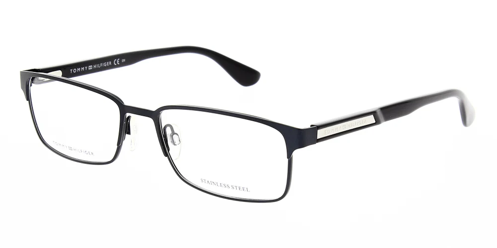 Tommy Hilfiger TH1545 - Image 3