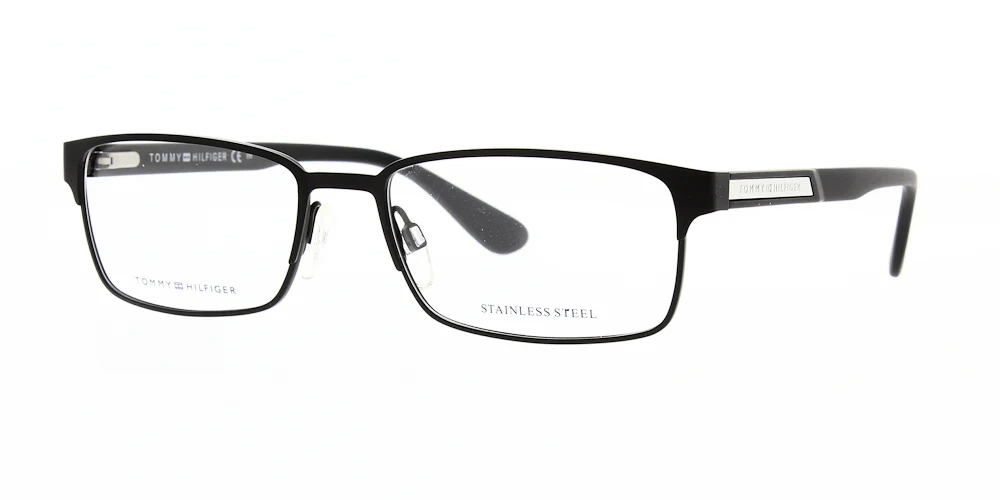 Tommy Hilfiger TH1545 - Image 4