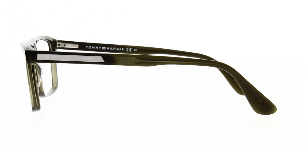 Tommy Hilfiger TH1549 - Image 12