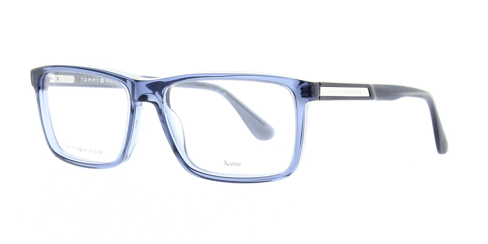 Tommy Hilfiger TH1549 - Image 13