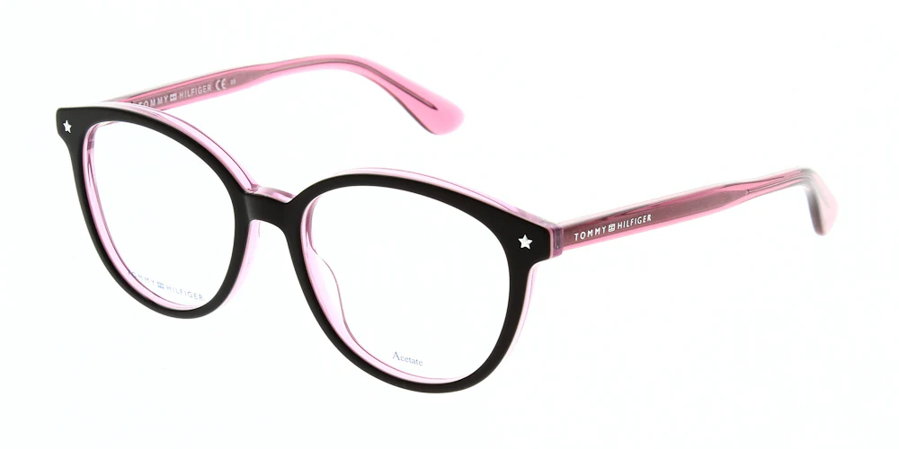 Tommy Hilfiger TH1552