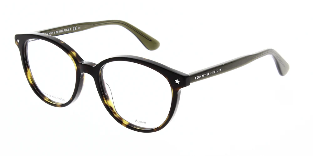 Tommy Hilfiger TH1552 - Image 2