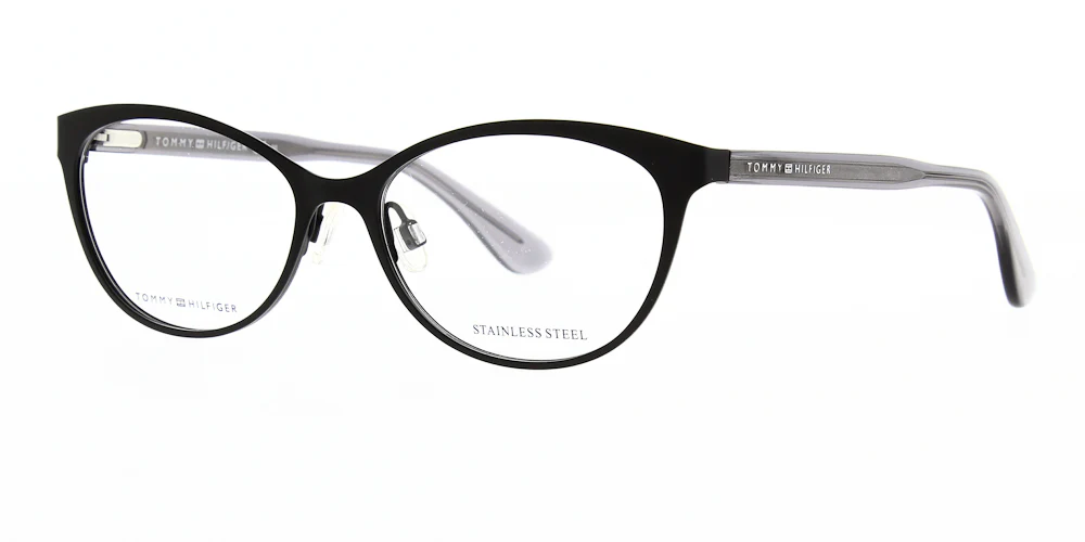Tommy Hilfiger TH1554 - Image 7