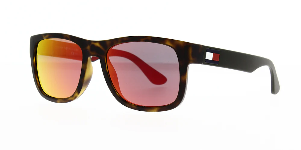 Tommy Hilfiger TH1556