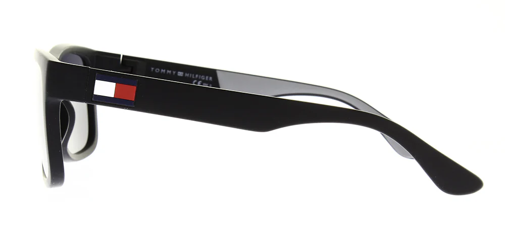 Tommy Hilfiger TH1556 - Image 15