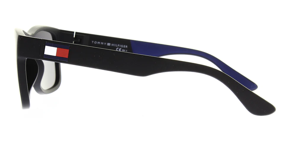Tommy Hilfiger TH1556 - Image 18