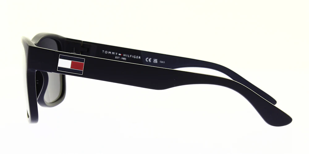 Tommy Hilfiger TH1556 - Image 24