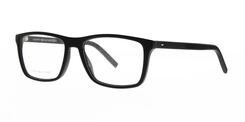 Tommy Hilfiger TH1592 - Image 4