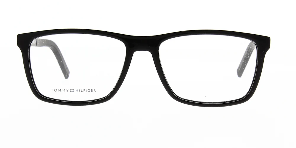 Tommy Hilfiger TH1592 - Image 5