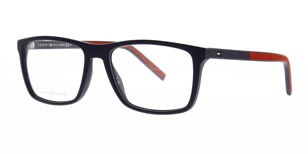Tommy Hilfiger TH1592 - Image 7