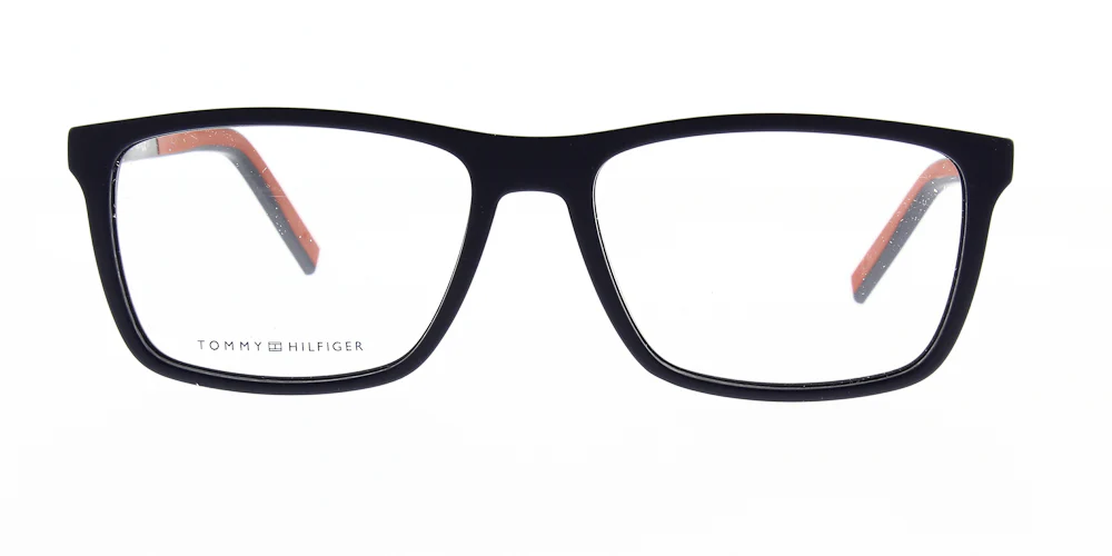 Tommy Hilfiger TH1592 - Image 8