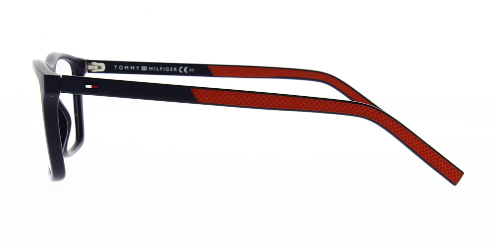 Tommy Hilfiger TH1592 - Image 9