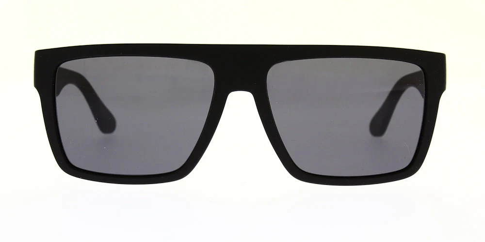 Tommy Hilfiger TH1605 S - Image 2
