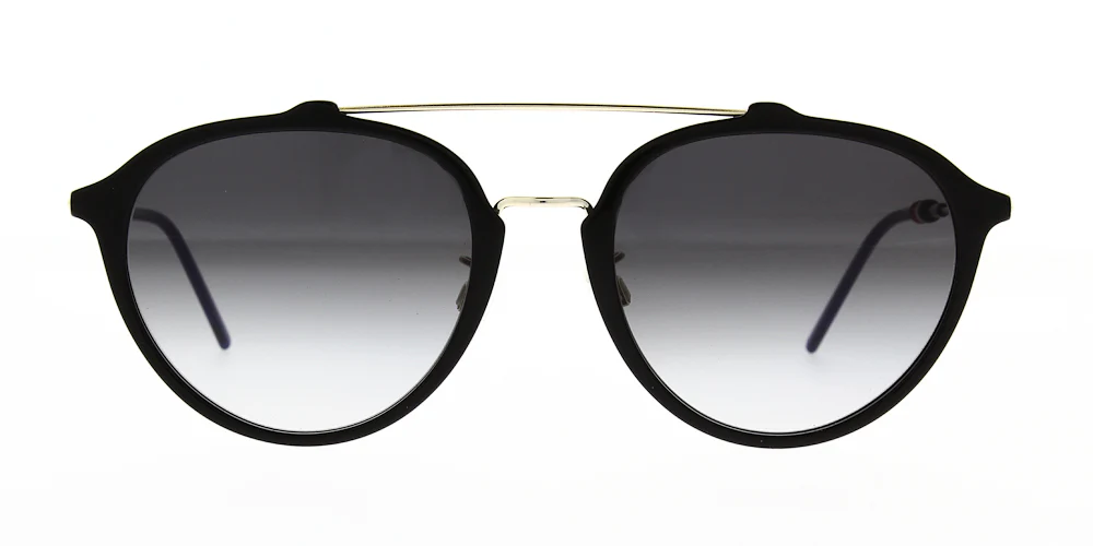 Tommy Hilfiger TH1618 - Image 2