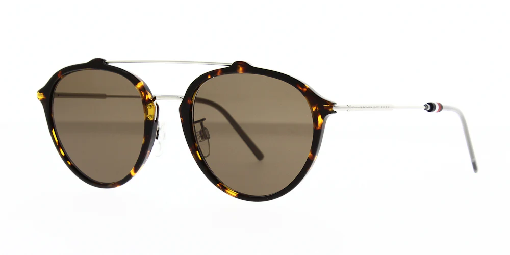 Tommy Hilfiger TH1618 - Image 4