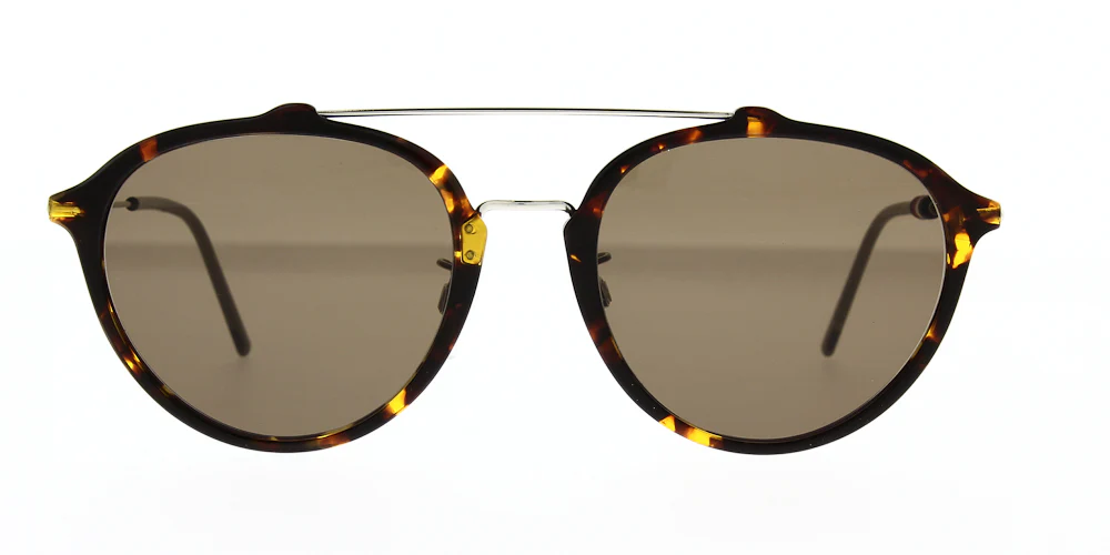 Tommy Hilfiger TH1618 - Image 5
