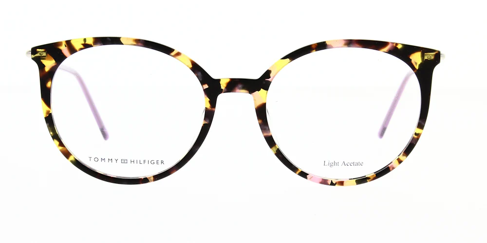 Tommy Hilfiger TH1630 - Image 2