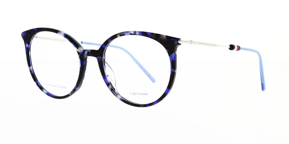 Tommy Hilfiger TH1630 - Image 4
