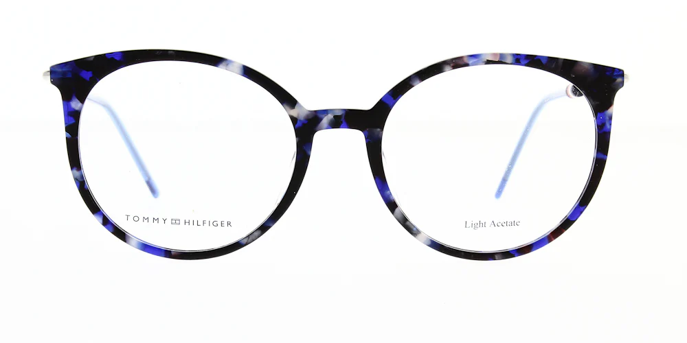 Tommy Hilfiger TH1630 - Image 5